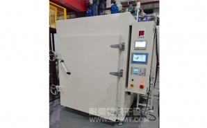 NMT-CD-7215 無氧烘箱 (?？耸?